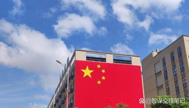 日本和韩国都在看中国后续政策。2026年中国日本商会调查显示，约85%日企维