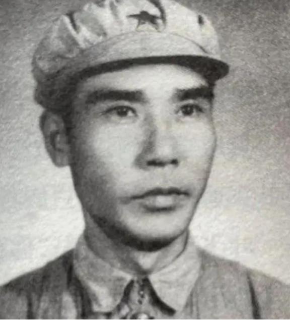 1967年，福建副省长贺敏学被抓，毛主席得知情况后非常惊讶，因为贺敏学不仅是贺子
