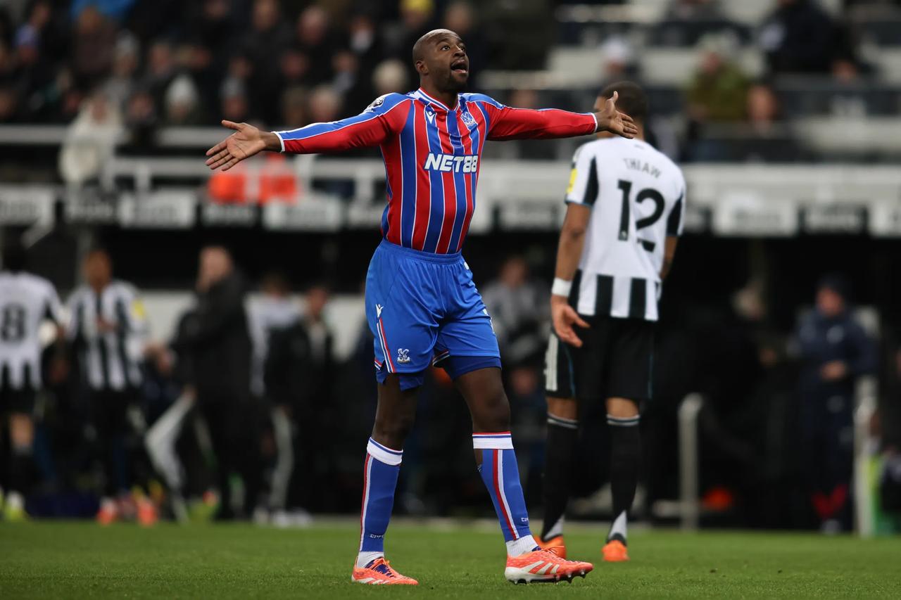 【尤文图斯冬季转会引援动态】·马特塔尤文图斯正努力降低马特塔转会的总成本，