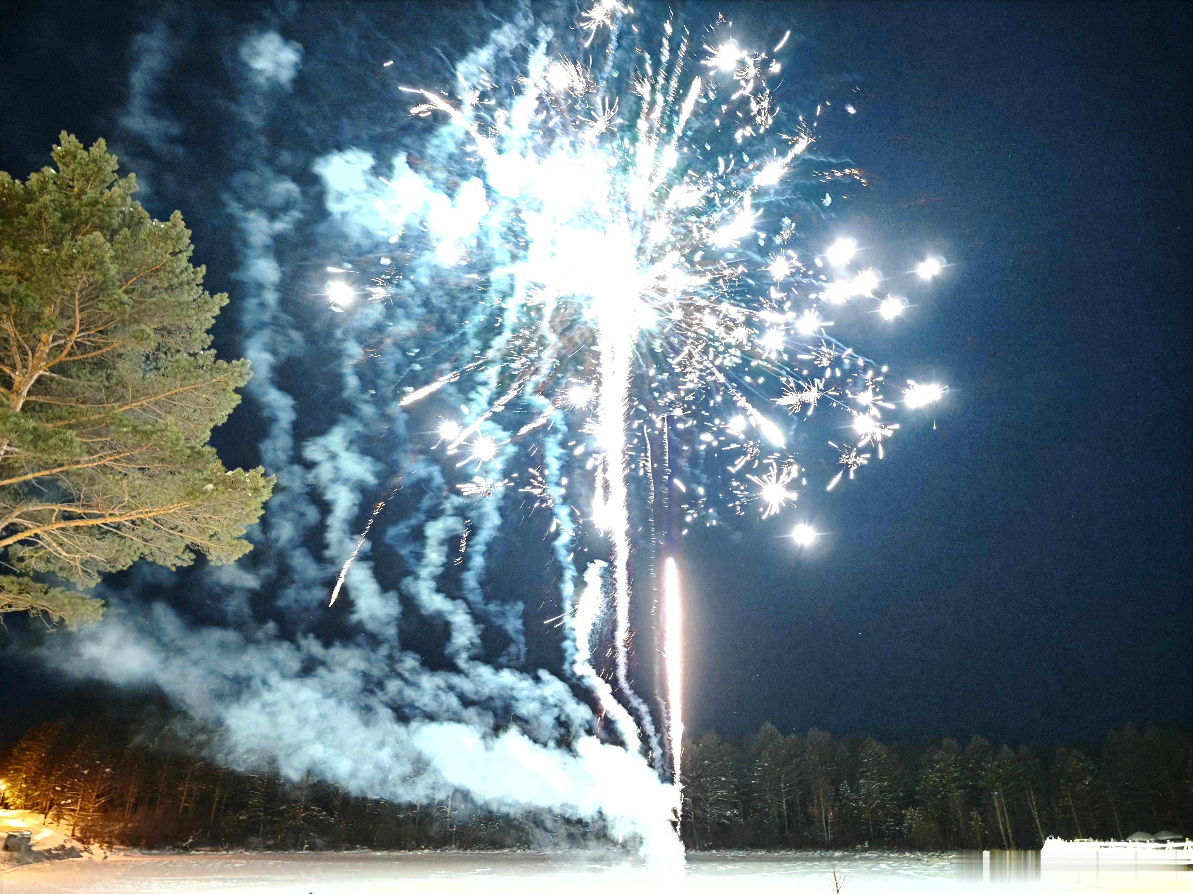 我们今天从漠河撤了，这是让我们下次要再来的意思吗漠河