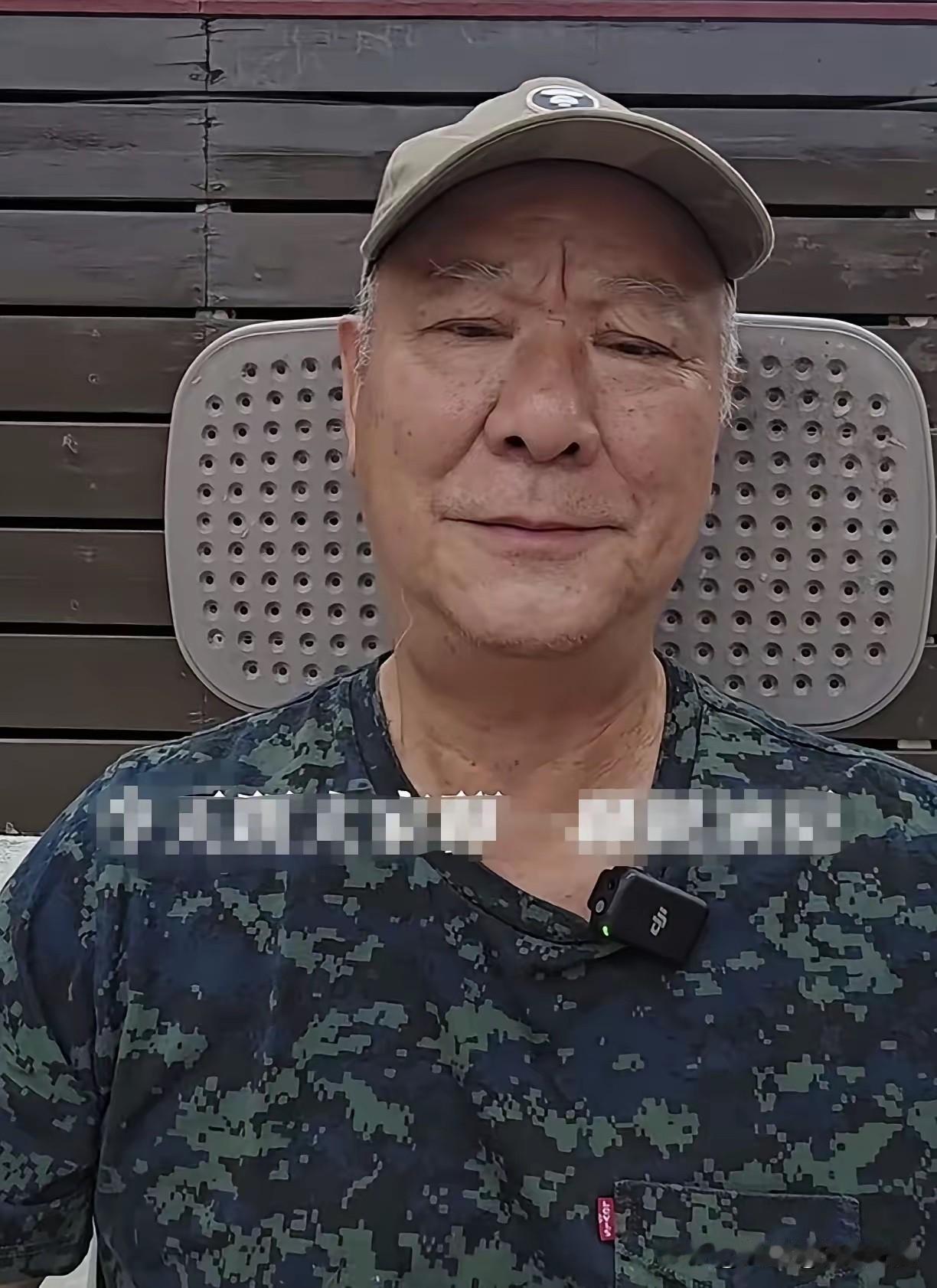 周星驰来大陆来，走到哪里，哪里都是人山人海。周星驰在大陆还是挺受欢迎的，粉丝也还