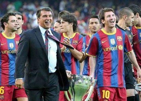 C罗在尤文那种3流中场组合，能逆转马竞！这就是梅西一辈子都做不到的事！躺了哈白布