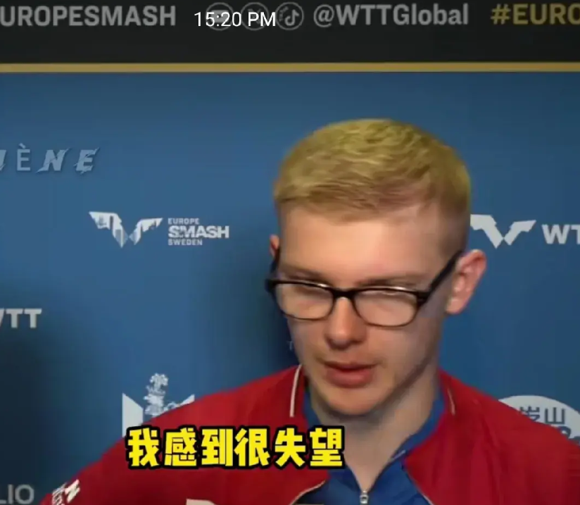 站在塔尖上的选手真的是太难了。看看张禹珍和勒布伦的那场比赛，勒布伦可以说是主场