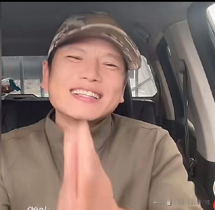 十万悬赏给了没？答：给了，但是没要！东北人的仗义被这位双鸭山的黑龙江人演绎的淋漓
