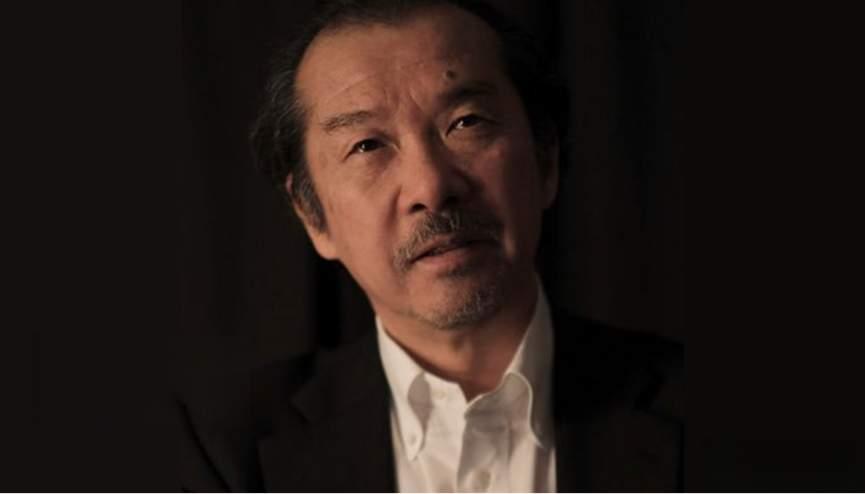 这是国家的耻辱！日本防卫大臣小泉进次郎辞职“已成定局”，高市内阁政府必须集体辞