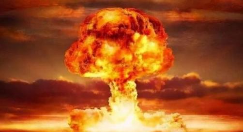 美国专家艾利森表示，一旦美方向着中方开战，不管是核武器还是航母等各种先进武器，中