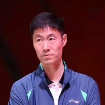 王励勤这次赌对了！乒超打到第三天，两个19岁不到的小将把国乒主力掀翻在地，王楚钦