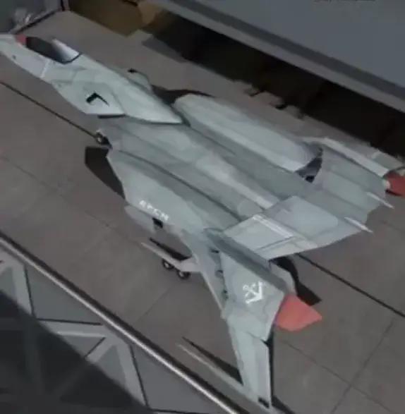 日本正在谋划“太空珍珠港”！日本的侵略扩张野心一直都在，不得不防，如果日本从太