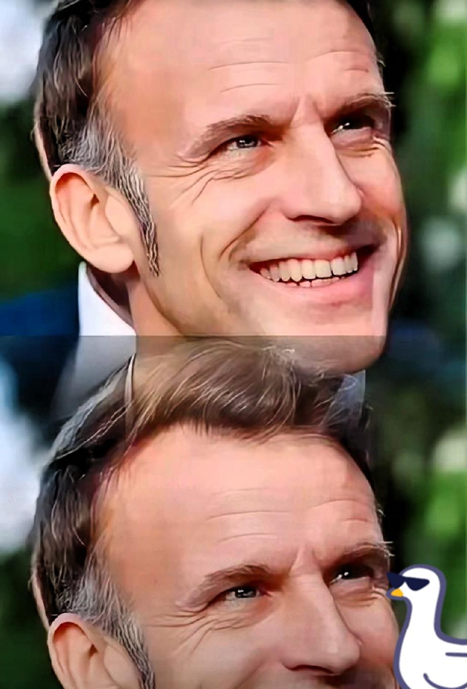 成都人民和东方大国沉默的背后，折射出中法关系的微妙变化。前段时间，成都春熙路上某