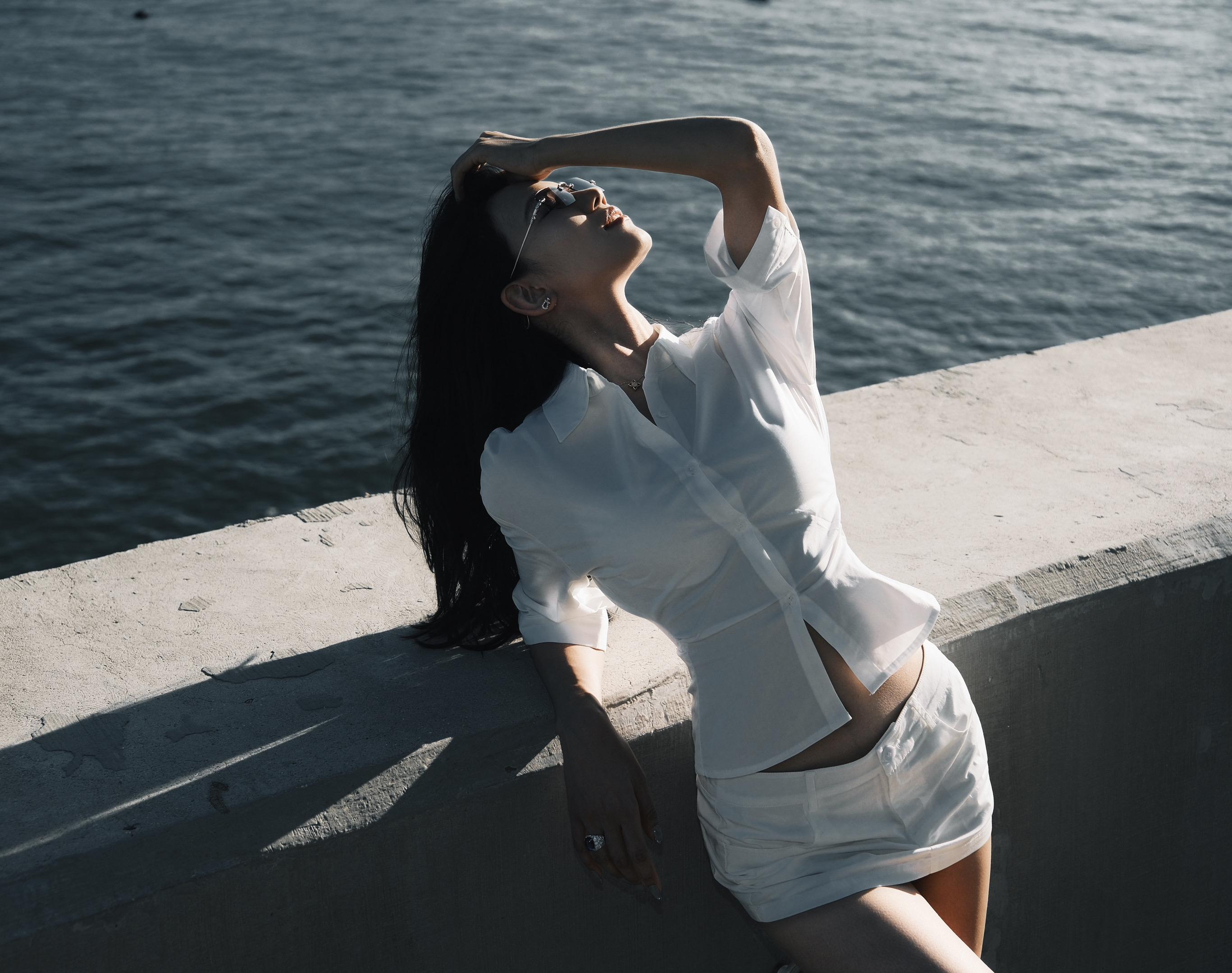 已婚给未婚女性的一点小建议