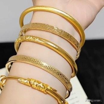 10年前给娃囤的三金竟赚20万?这波操作比炒股还神!谁能想到啊,10年前杭