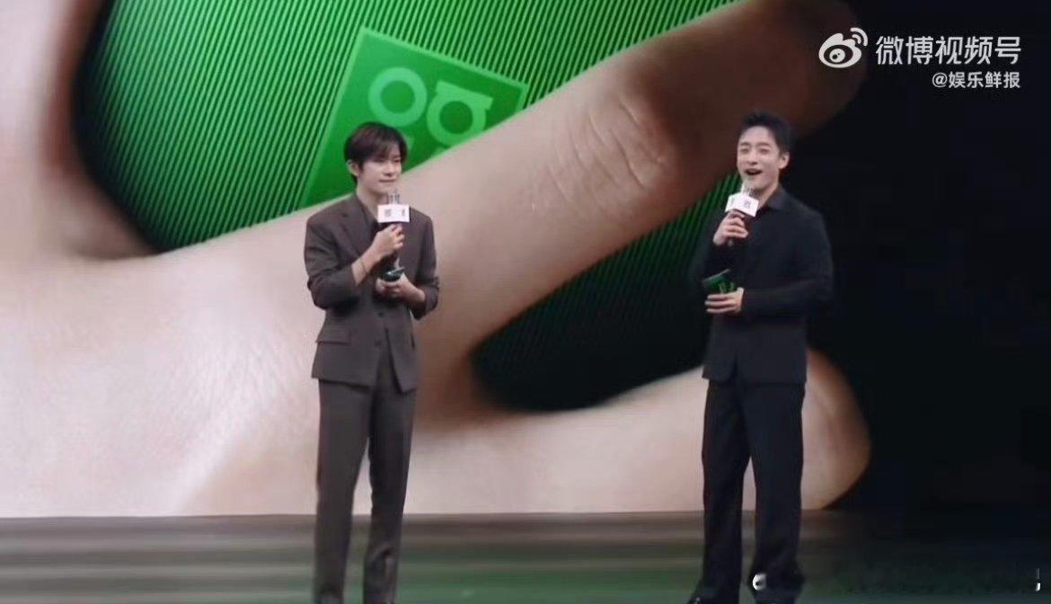 易烊千玺2026想一个人出去旅行易烊千玺想一个人旅行常年在忙碌中奔波，这场旅行是