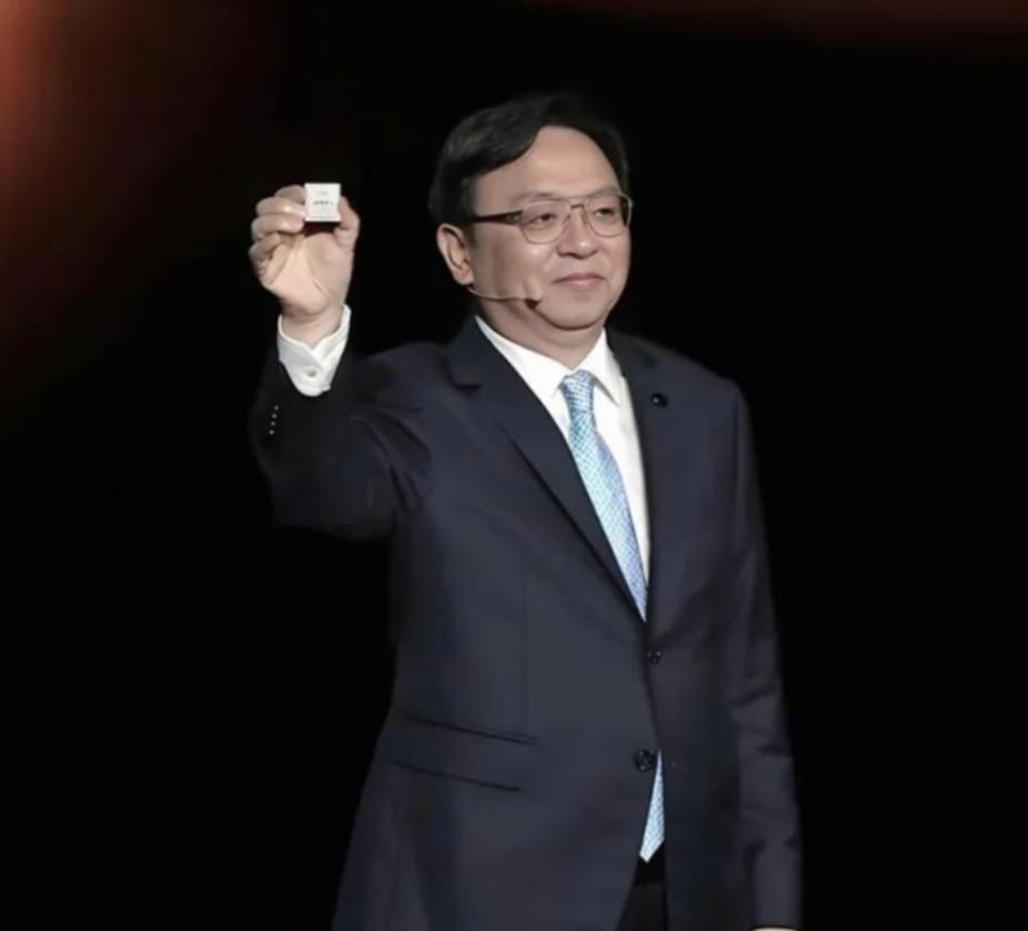 王传福最新表态，5年后，比亚迪将干到世界第一。这还不是重点。重点是下一