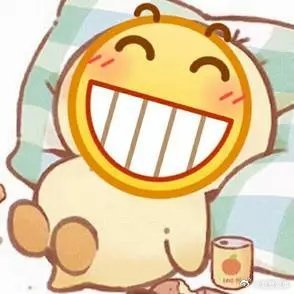 卧室基础沙发就不能基础我们总说家是避风港，可仔细想想，真正接住我们所有情绪的
