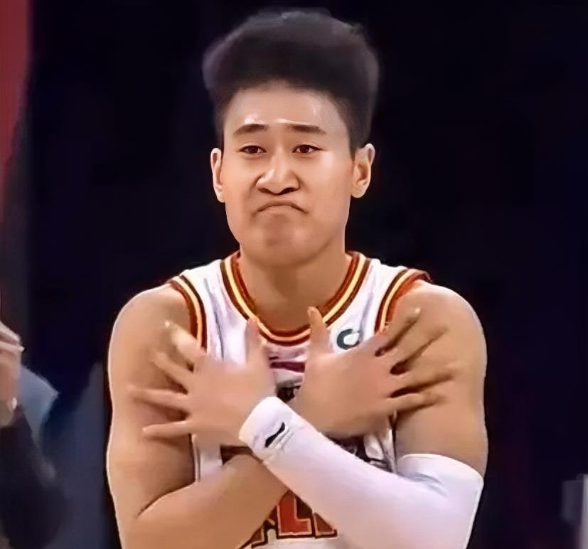 大爆冷，广厦72-78不敌吉林，这三位吉林球员就是赢球功臣！1. 威尔逊，堪称