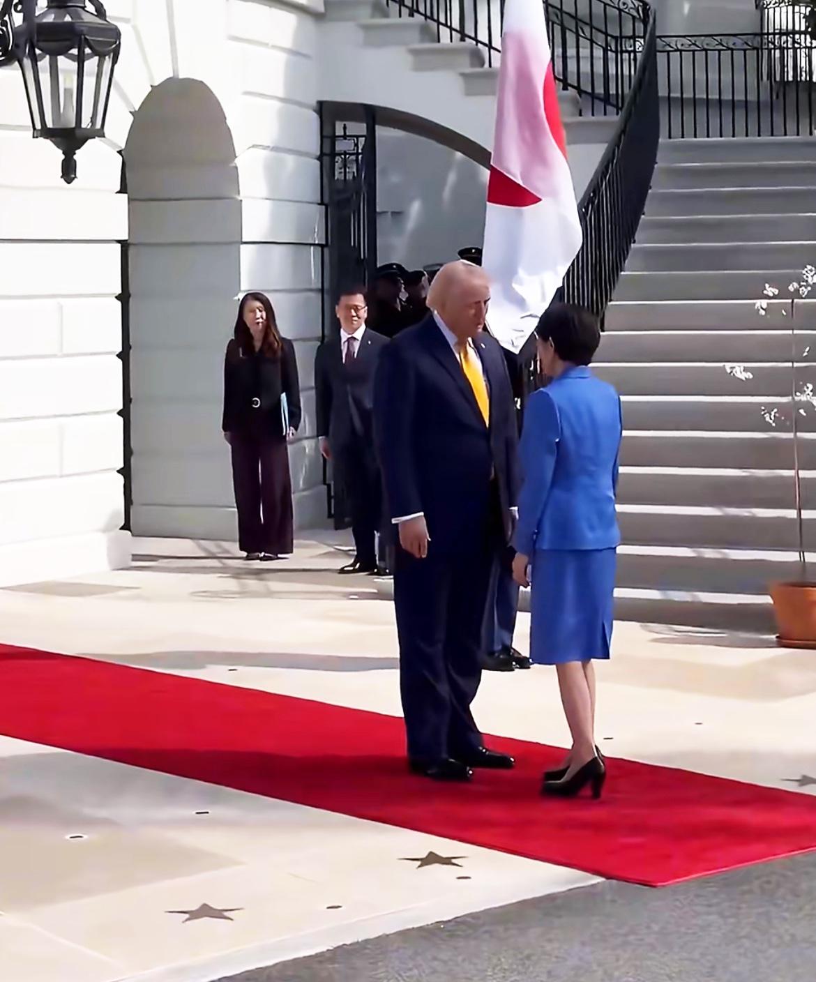 美国正企图促使日本摒弃“战略模糊”！美国兰德公司高级研究员于《外交政策》上发