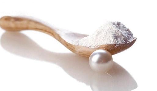 诗丹琳: 祛斑面膜怎么做才好