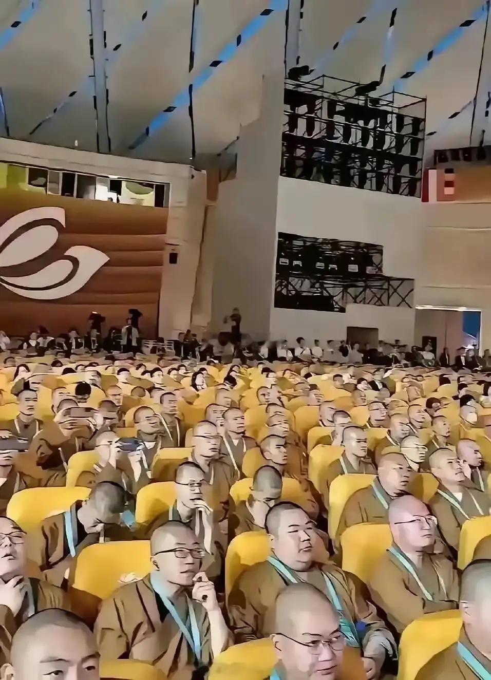 当国家有战争时，它们会不会冲在最前面？