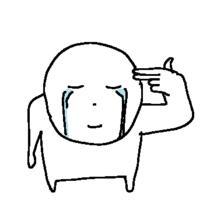 对啊。。。到底为毛。。