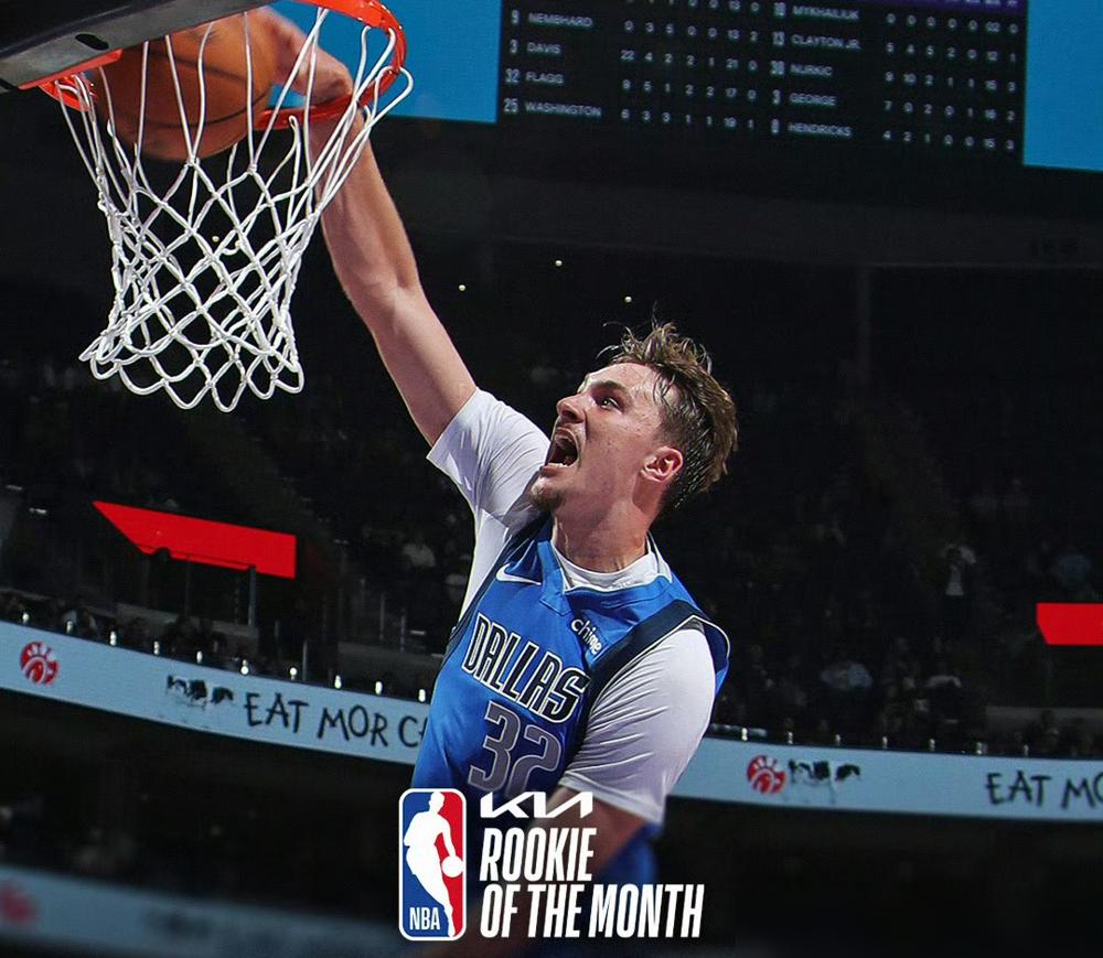 有一说一，克尼佩尔和弗拉格根本不在一个级别！！​弗拉格:25​这数据一摆