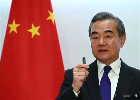 外交部长王毅最近在谈到台湾地区问题时说:台湾的选举只是中国的一个地方选举，不管选