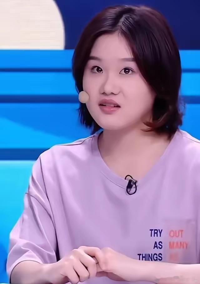 21岁跳水“老将”张家齐日前接受采访时说到月经的到来是一切噩梦的开始！月经对跳水