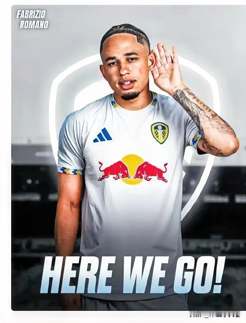 奥卡福为米兰赢得了口碑！英超利兹联俱乐部询问了米兰后卫球员托莫里的情况，他们希望