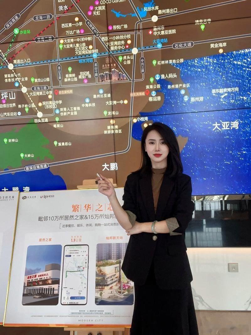 脑袋嗡嗡的，我朋友跟我说，他400万买的房子，后面300万卖了，最后又200万买