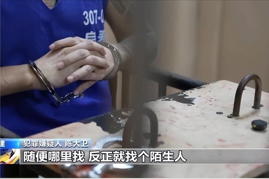 缅北魏家接班人陈大卫,掌管着边防营的军事力量,此人生性冷血、残暴无比,身上背负数