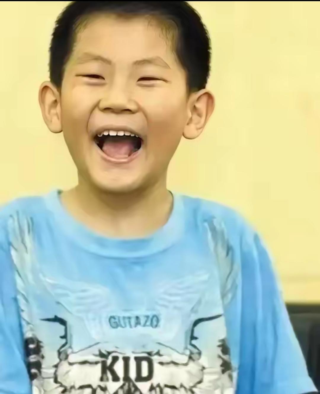 "山东神童"苏刘溢，3天读完小学，10岁高考566分被南科大特招，结果读大学嫌太