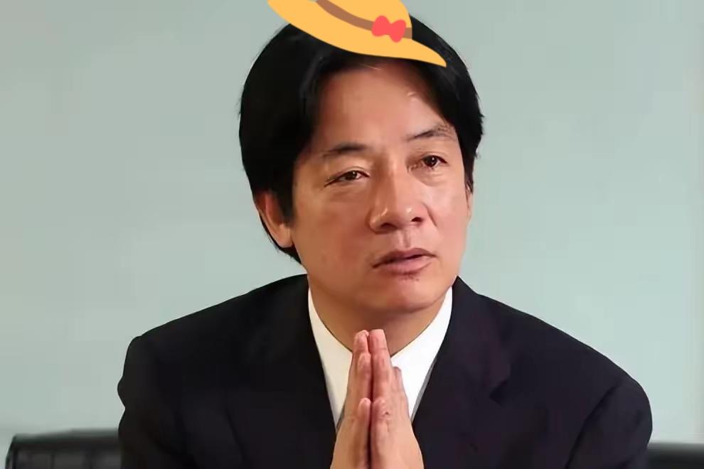 台湾统一问题，越来越棘手！5月8日下午，中国台湾地区立法院以59票支持，0