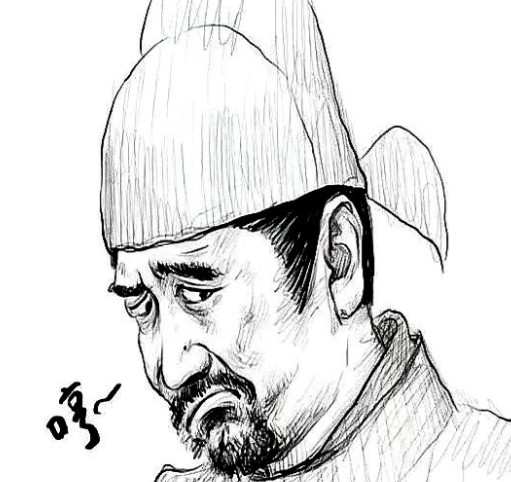 天哪！沙宝亮这两天被夸爽了不是因他歌唱技巧高也不是他抢到上海5000万豪