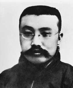 1951年，杀害李大钊的凶手被找到了，可他却瘫痪在床，时日无多，公安机关犹豫是否