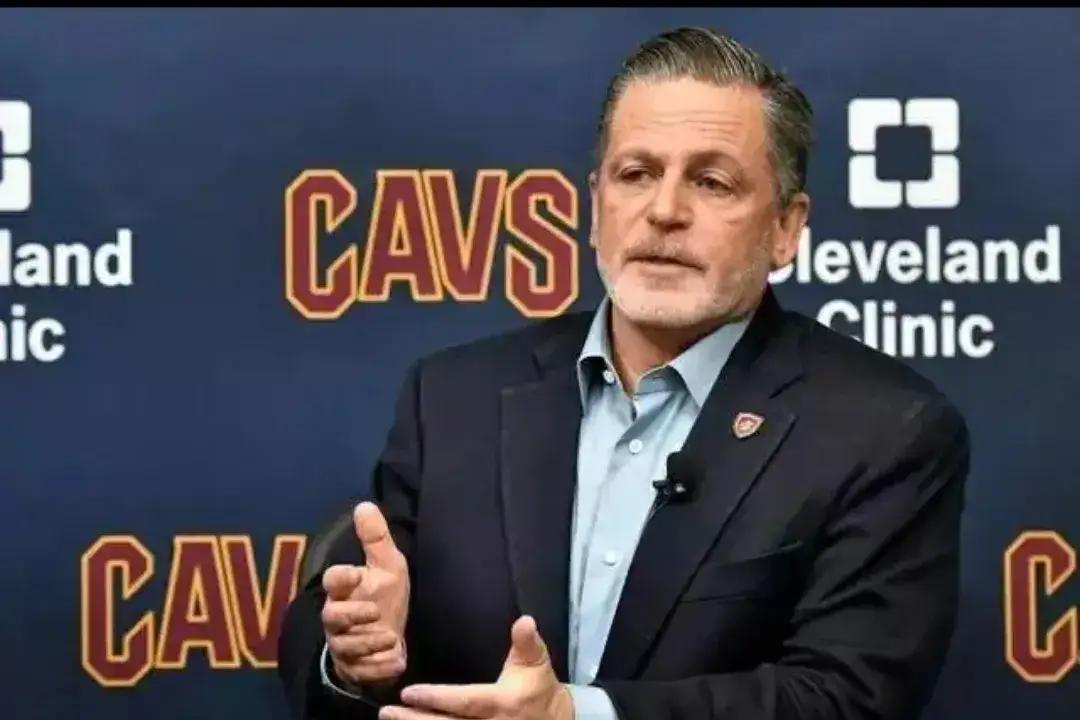 太惨了！联盟前十奢侈税球队半数投入产出比严重不符！根据Spotrac2025