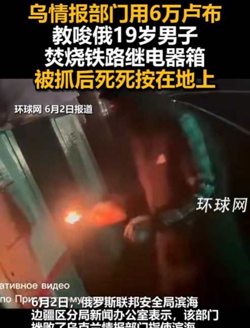 叛徒少年被抓钱也没拿到气死人了！自家孩子竟然被敌人收买，