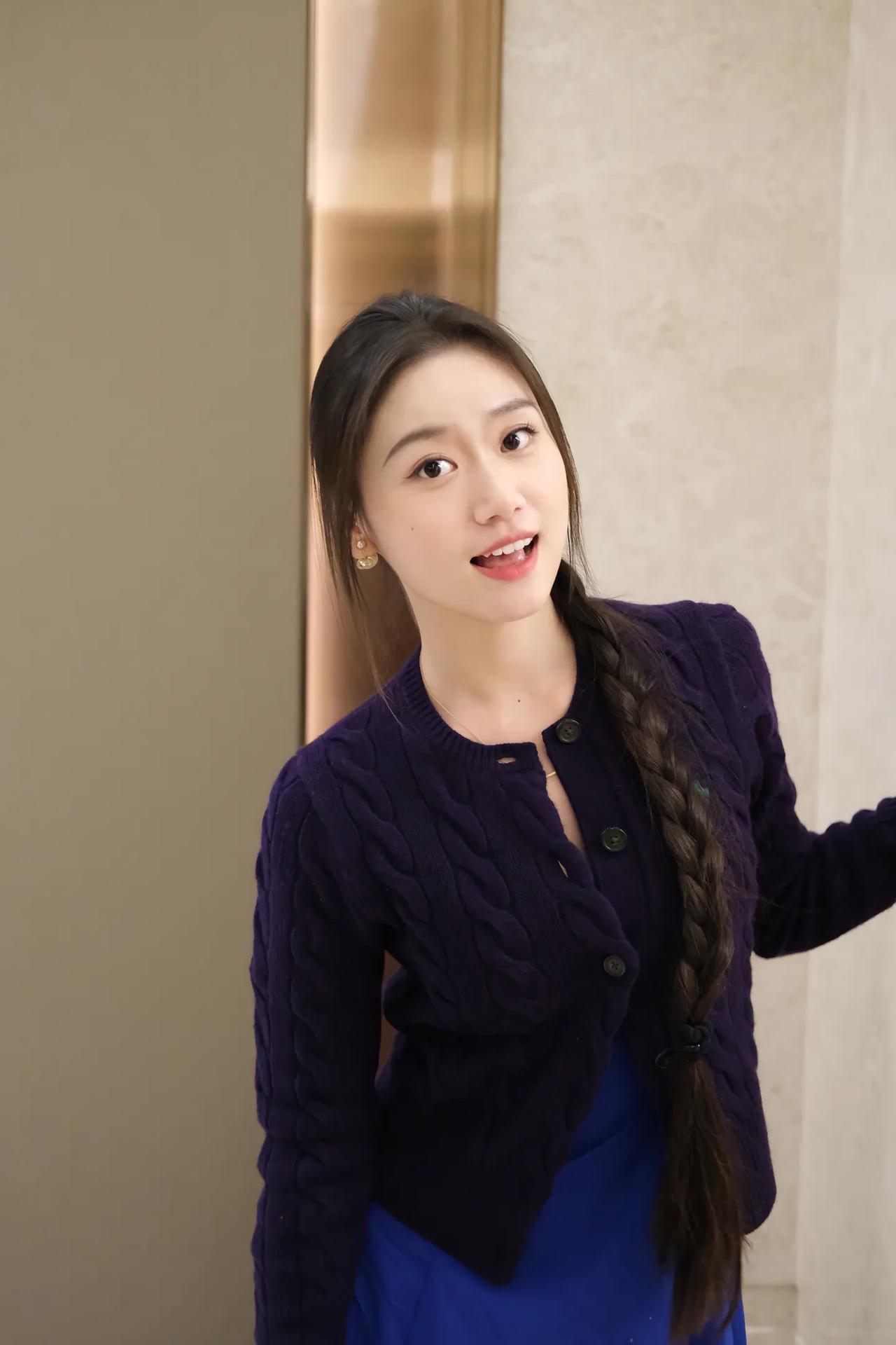 熬过星期五，周末我做主🤏