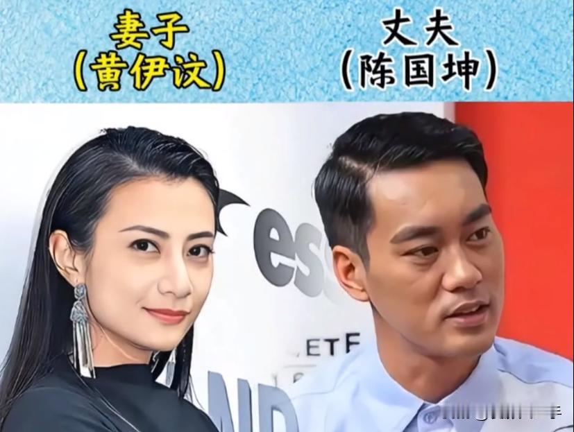 18位武打演员的另一半，邹兆龙、吴樾、钱小豪、于荣光，老婆们年轻时个个都是绝色美