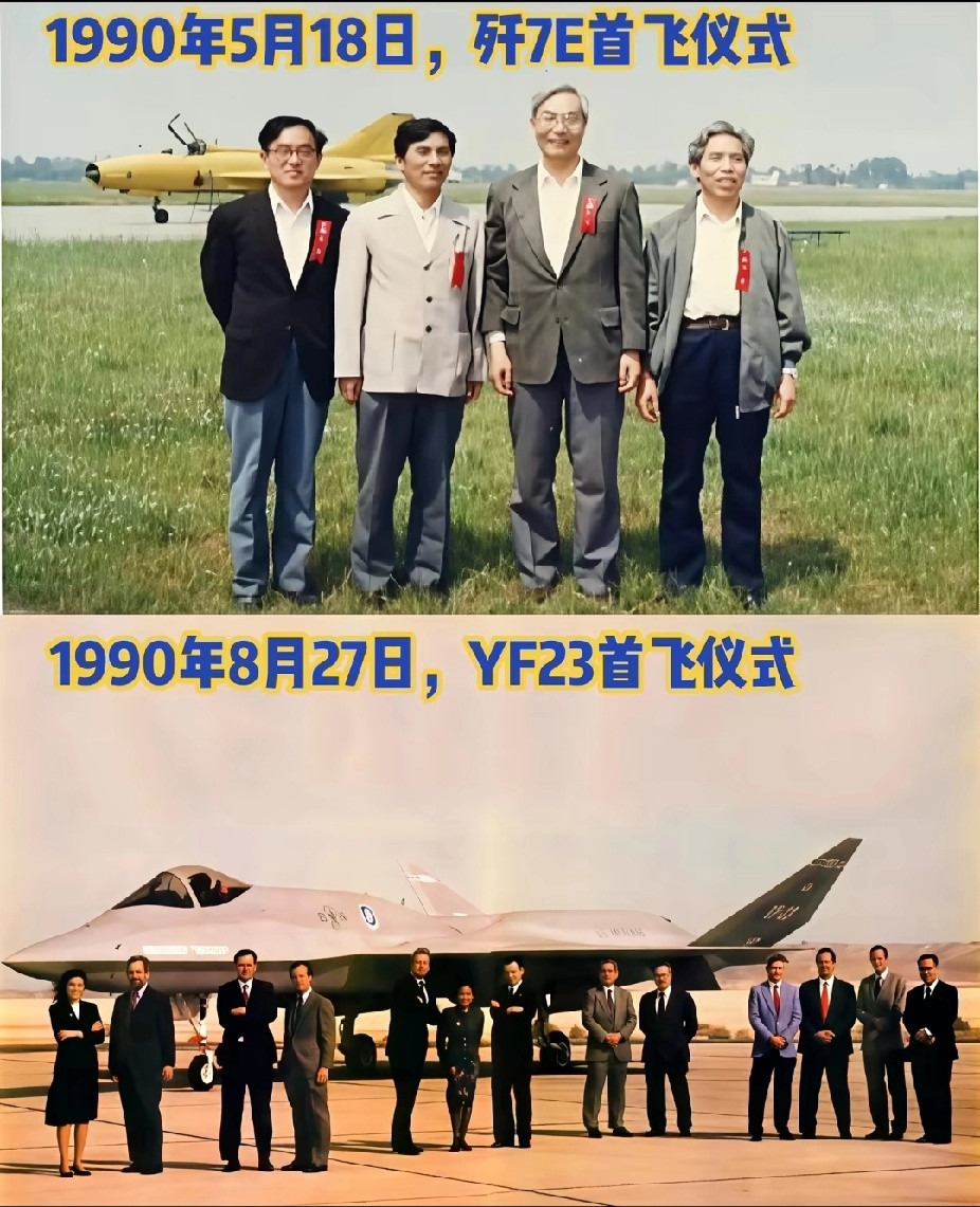 酱鹰：最长情的告白是陪伴原来人家一直在等我们，这绝对是真爱