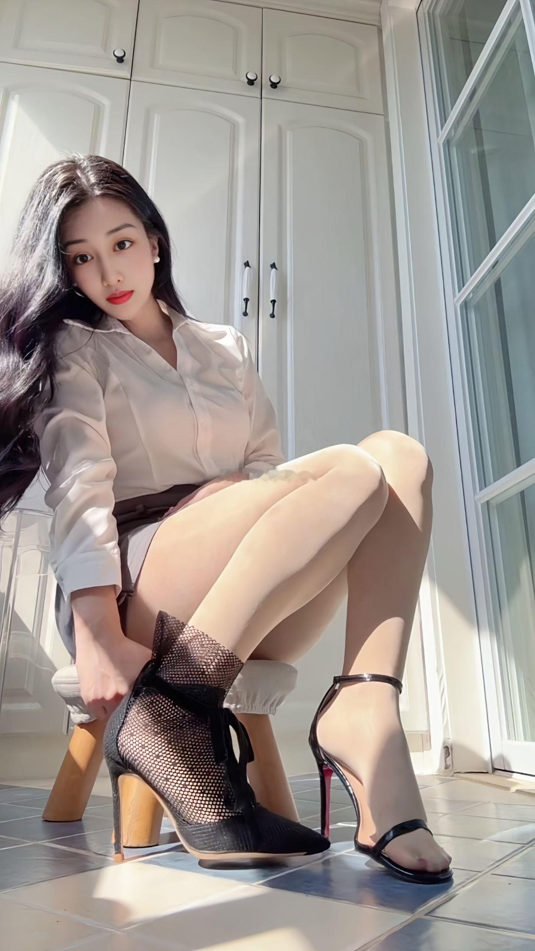 猜猜今天香不香？？