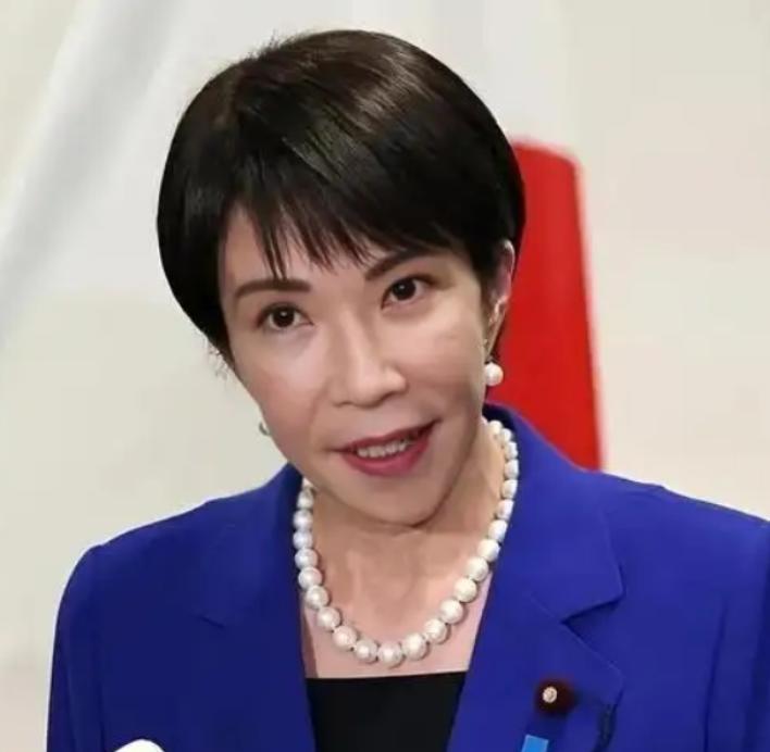一个堂堂正正的五常！一个反法西斯的战胜国！一个960万平方公里泱泱大国，竟然被一