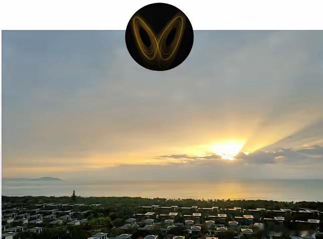 华为太强了，合资高端豪华车，几乎被集体团灭。11月的时候尊界S800销量就到了2