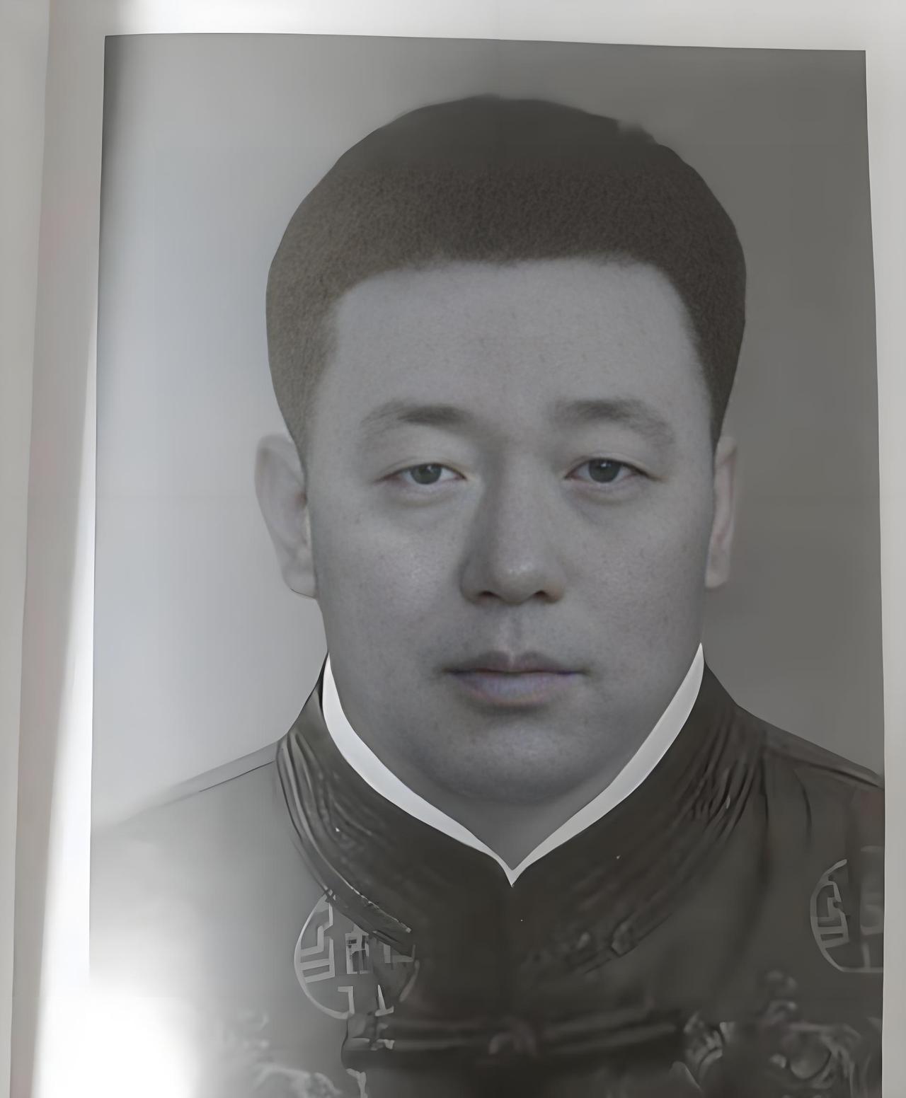 1939年冬，冀东抗联总司令高志远接到通知，前往晋察冀军区司令部开会。他带了一个