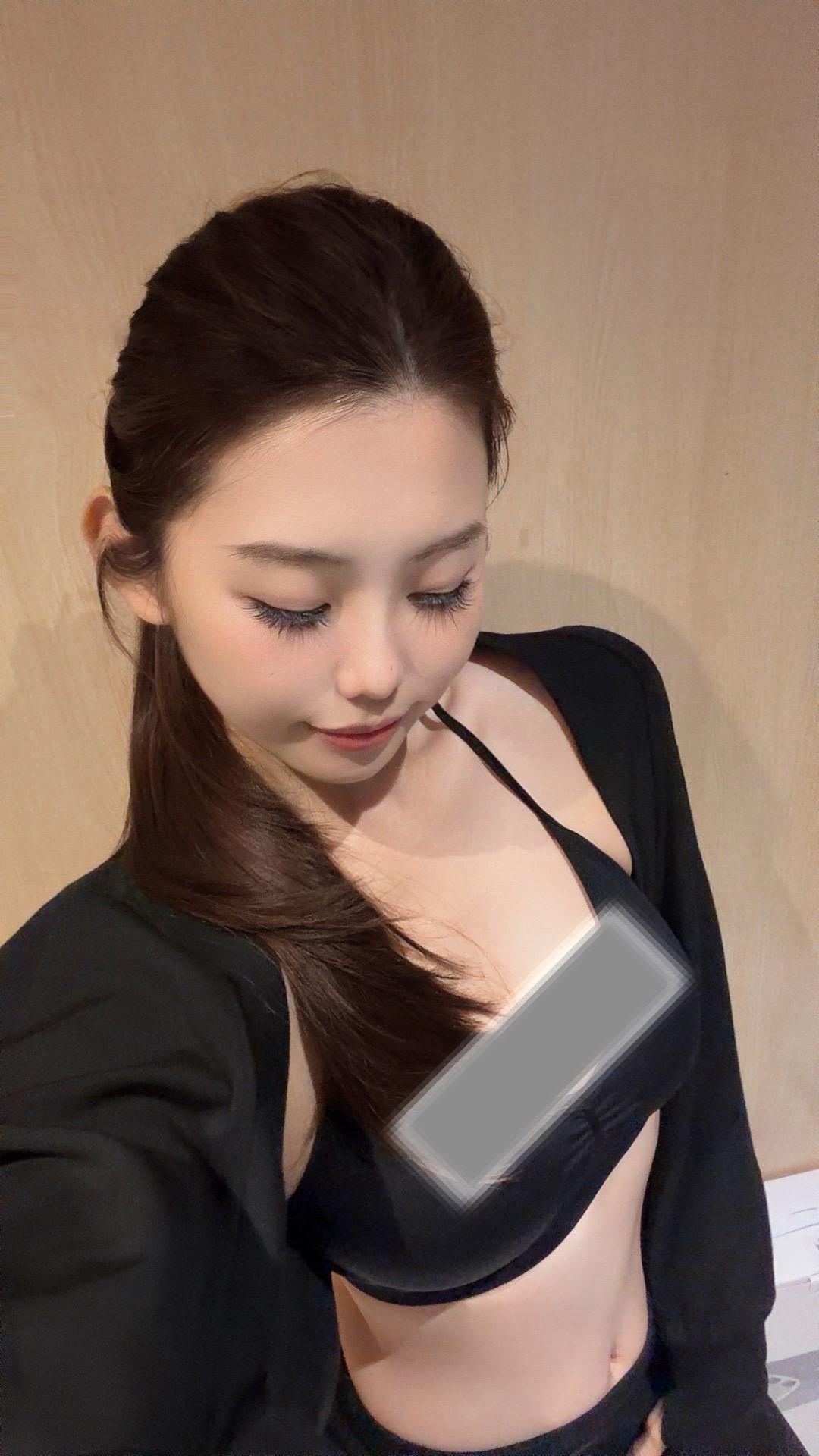 无不良引导正常穿搭正常瑜伽动作无不良引导无不良引导正常穿搭