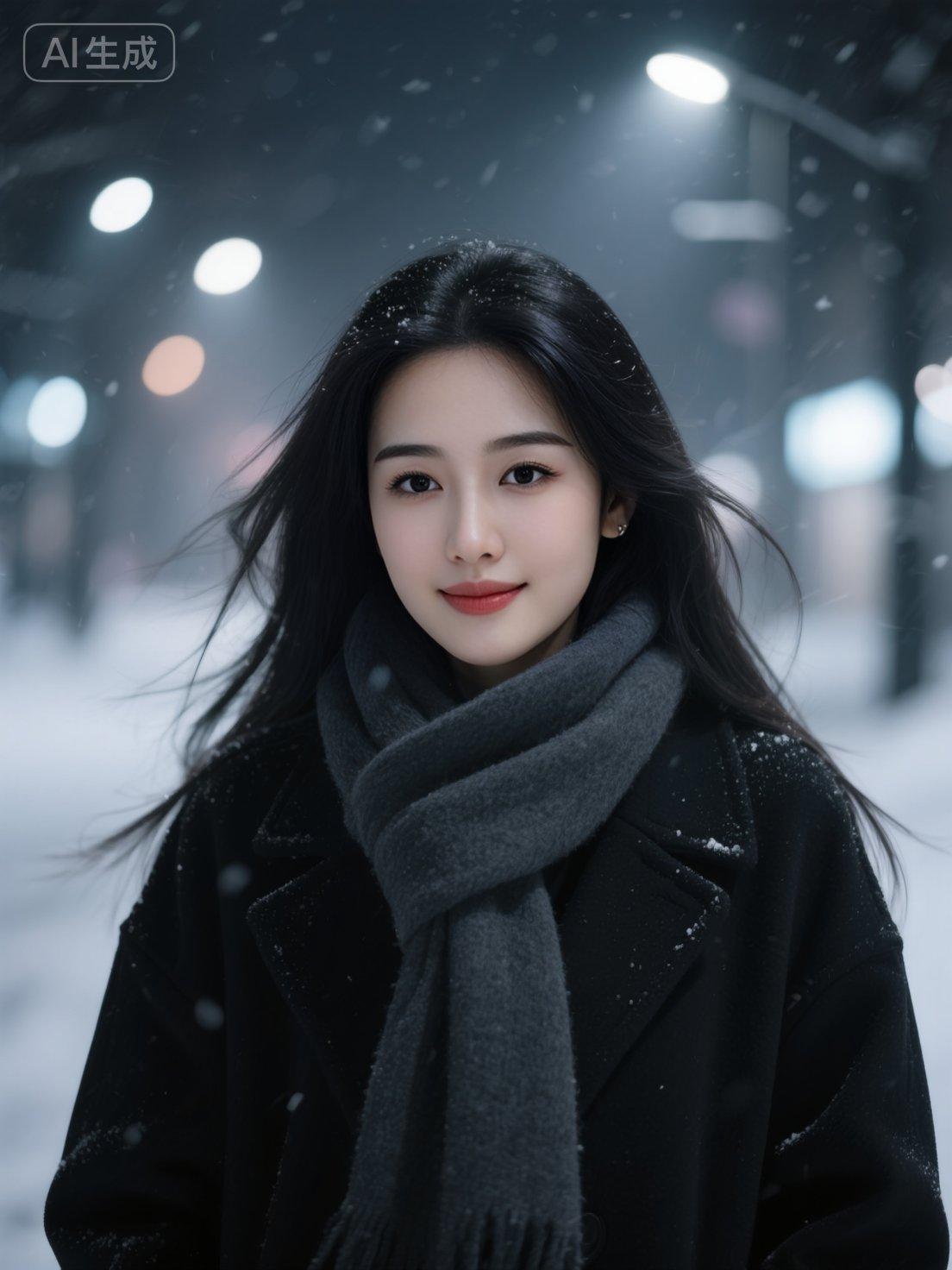 女人怎么穿着打扮会有气质