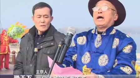 水浒传插曲大全歌曲谱
