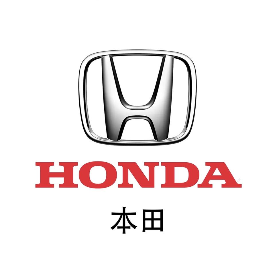 5年时间销量暴跌百万辆本田到底做错了什么2020年本田在中国销量164万辆
