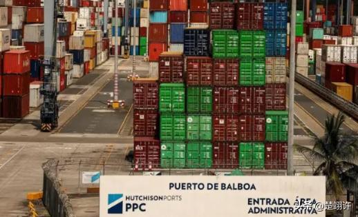 中国目前的海外投资已经到了极其严峻的地步，非常非常的危险。 2026年刚开年