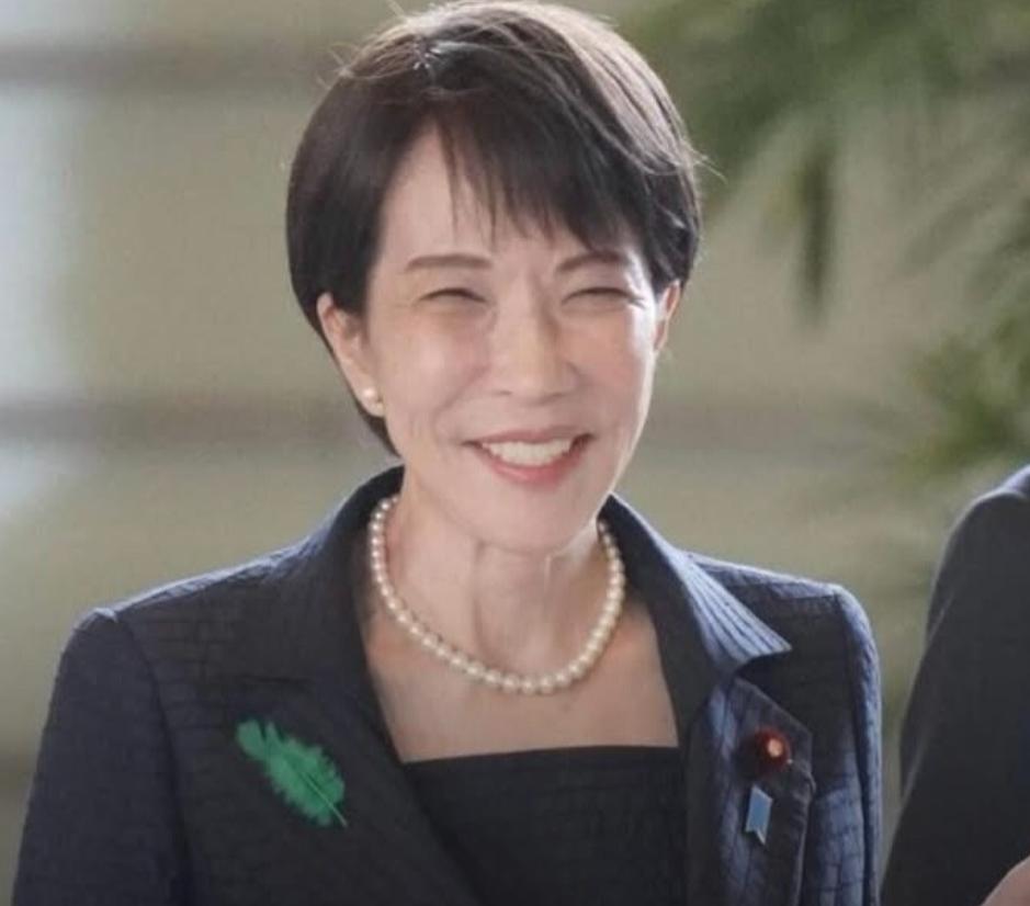 访华不搭理，日本心寒尽管日本在此前便高调宣布，日中经济协会派出的考察团将于5月