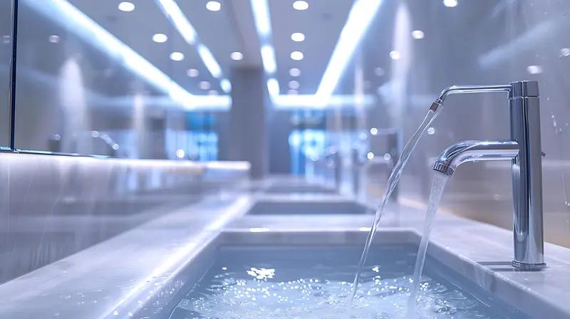 日本燃料危机问题不小，3月份日本石油进口环比下降30%，只有5023万桶原油，燃