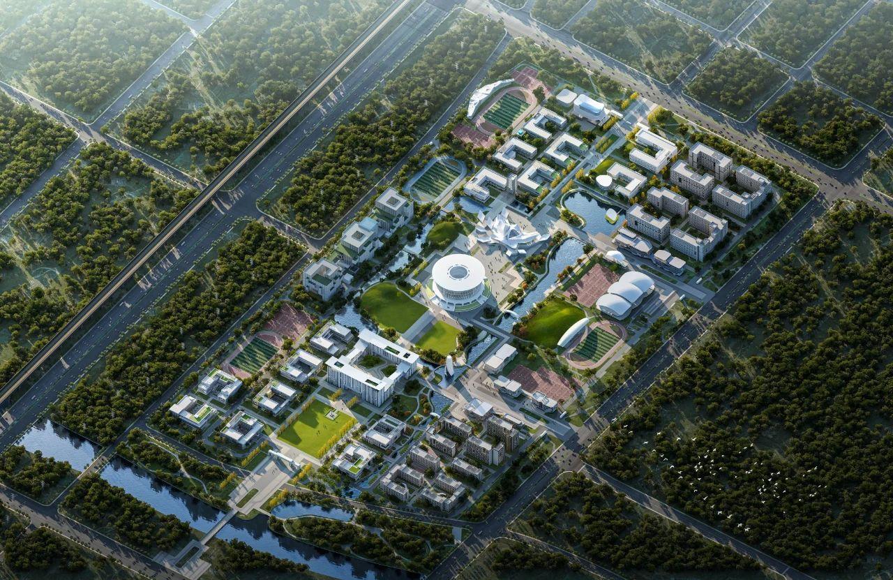 公示：河南电子科技大学、郑州航空航天大学来了！从河南省官网了解到，河南省教育厅